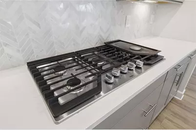 2044 Garvin Road, Acworth, GA 30101 - Photo 19