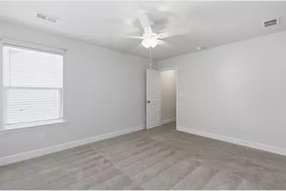 2044 Garvin Road, Acworth, GA 30101 - Photo 29