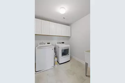 2044 Garvin Road, Acworth, GA 30101 - Photo 39