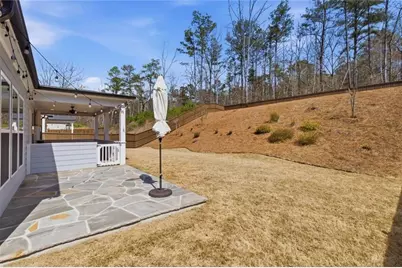 2044 Garvin Road, Acworth, GA 30101 - Photo 45