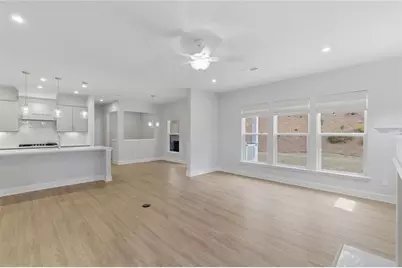 2044 Garvin Road, Acworth, GA 30101 - Photo 7