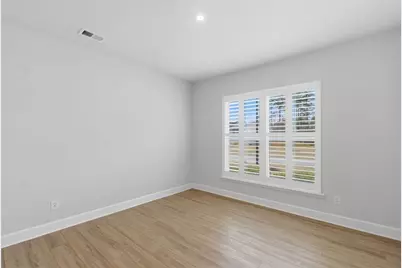 2044 Garvin Road, Acworth, GA 30101 - Photo 11