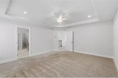 2044 Garvin Road, Acworth, GA 30101 - Photo 23