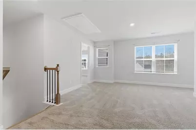 2044 Garvin Road, Acworth, GA 30101 - Photo 33