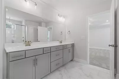 2044 Garvin Road, Acworth, GA 30101 - Photo 25