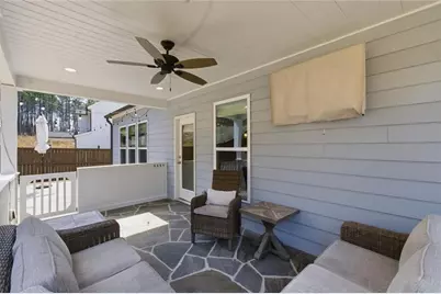 2044 Garvin Road, Acworth, GA 30101 - Photo 47