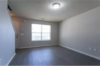 645 Stadler Pointe, McDonough, GA 30253 - Photo 3