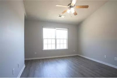 645 Stadler Pointe, McDonough, GA 30253 - Photo 9