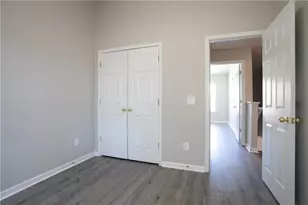 645 Stadler Pointe, McDonough, GA 30253 - Photo 11