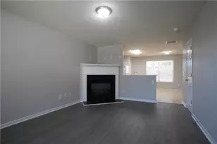 645 Stadler Pointe, McDonough, GA 30253 - Photo 9