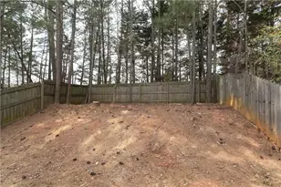 645 Stadler Pointe, McDonough, GA 30253 - Photo 23