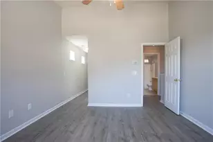 645 Stadler Pointe, McDonough, GA 30253 - Photo 13