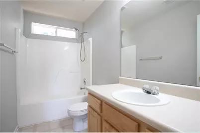 645 Stadler Pointe, McDonough, GA 30253 - Photo 17