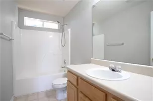 645 Stadler Pointe, McDonough, GA 30253 - Photo 19