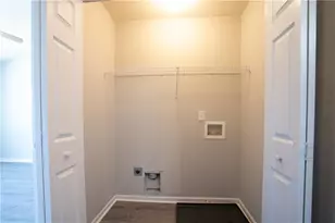 645 Stadler Pointe, McDonough, GA 30253 - Photo 21