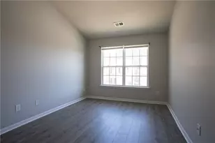 645 Stadler Pointe, McDonough, GA 30253 - Photo 15