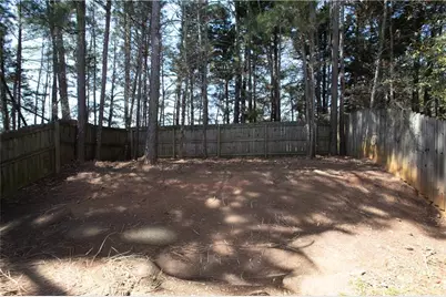 645 Stadler Pointe, McDonough, GA 30253 - Photo 21