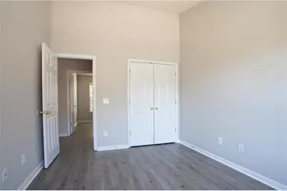 645 Stadler Pointe, McDonough, GA 30253 - Photo 11