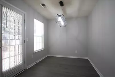 645 Stadler Pointe, McDonough, GA 30253 - Photo 7