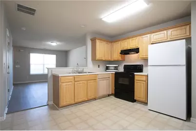 645 Stadler Pointe, McDonough, GA 30253 - Photo 5