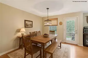 1373 Richland Creek Trail, Sugar Hill, GA 30518 - Photo 11