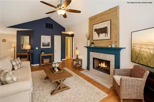 1373 Richland Creek Trail, Sugar Hill, GA 30518 - Photo 9