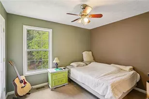 1373 Richland Creek Trail, Sugar Hill, GA 30518 - Photo 23