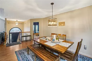 1373 Richland Creek Trail, Sugar Hill, GA 30518 - Photo 13