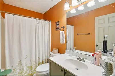 1373 Richland Creek Trail, Sugar Hill, GA 30518 - Photo 27