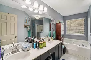 1373 Richland Creek Trail, Sugar Hill, GA 30518 - Photo 33