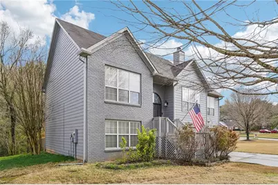 1373 Richland Creek Trail, Sugar Hill, GA 30518 - Photo 3