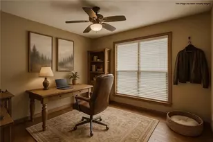 1373 Richland Creek Trail, Sugar Hill, GA 30518 - Photo 25