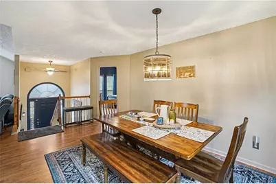 1373 Richland Creek Trail, Sugar Hill, GA 30518 - Photo 9