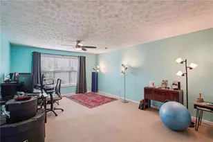 1373 Richland Creek Trail, Sugar Hill, GA 30518 - Photo 29