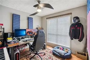 1373 Richland Creek Trail, Sugar Hill, GA 30518 - Photo 27