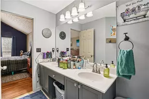 1373 Richland Creek Trail, Sugar Hill, GA 30518 - Photo 35