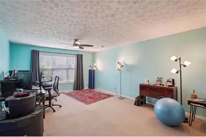 1373 Richland Creek Trail, Sugar Hill, GA 30518 - Photo 21