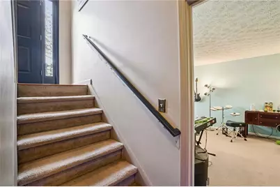 1373 Richland Creek Trail, Sugar Hill, GA 30518 - Photo 23