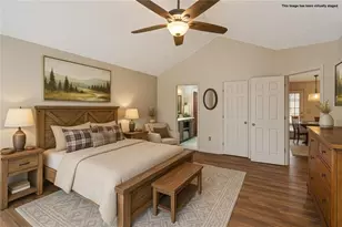 1373 Richland Creek Trail, Sugar Hill, GA 30518 - Photo 19