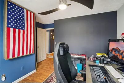 1373 Richland Creek Trail, Sugar Hill, GA 30518 - Photo 19