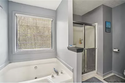 1373 Richland Creek Trail, Sugar Hill, GA 30518 - Photo 25