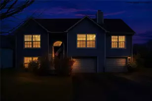 1373 Richland Creek Trail, Sugar Hill, GA 30518 - Photo 3