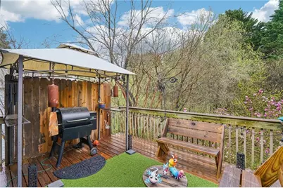 1373 Richland Creek Trail, Sugar Hill, GA 30518 - Photo 31