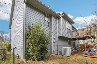 1373 Richland Creek Trail, Sugar Hill, GA 30518 - Photo 33