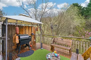 1373 Richland Creek Trail, Sugar Hill, GA 30518 - Photo 41