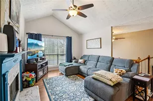 1373 Richland Creek Trail, Sugar Hill, GA 30518 - Photo 7