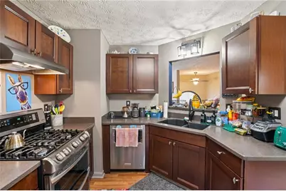 1373 Richland Creek Trail, Sugar Hill, GA 30518 - Photo 13