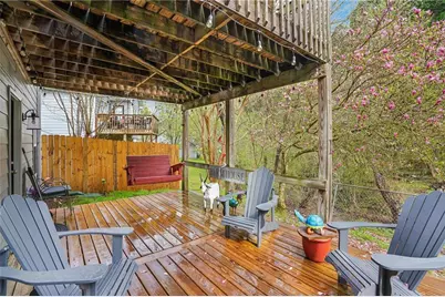 1373 Richland Creek Trail, Sugar Hill, GA 30518 - Photo 29