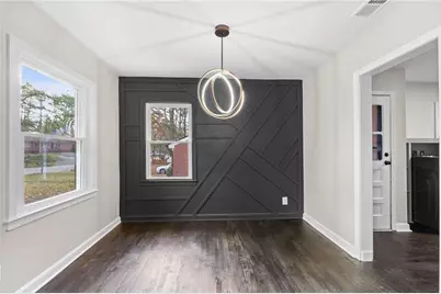 2533 Plantation Drive, East Point, GA 30344 - Photo 9