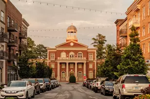 7130 Summit Pl, Alpharetta, GA 30009 - Photo 27